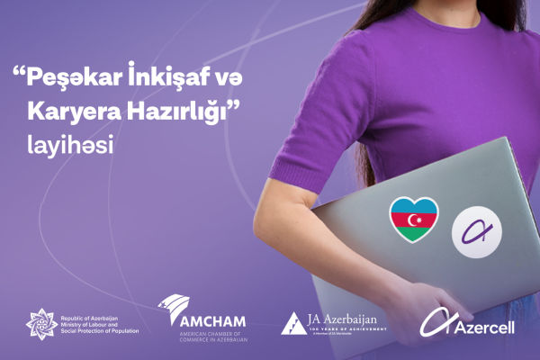 azercell-ikinci-qarabag-muharibesi-sehidlerinin-ovladlari-ve-qazileri-ucun-pese-telimlerinin-keciril